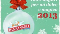 calendario pane angeli