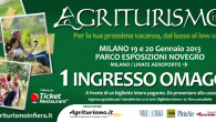 Omaggio_TR