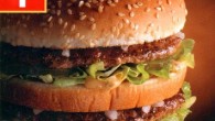 big-mac