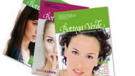 campione-gratuito-catalogo-gratuito-bottega-verde-campionigratuiti.eu_