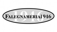 Falegnameria 1946