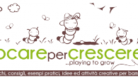 giocarepercrescere_big