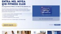 landing-page-nivea