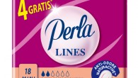 perla