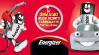 Header-Energizer