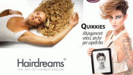 foto-hairdreams