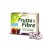 frutta_e_fibra_cubetti_12