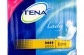 tena-lady-extra-pads-10-pads