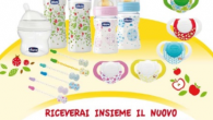 chicco