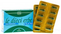 le-dieci-erbe-flor-esi_prebiotico-intestino-lassativo-30cps