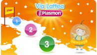plasmon3