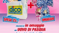 uovo-pasqua