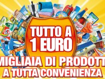 auchan