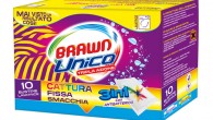 brawn