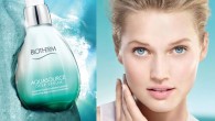 deep serum