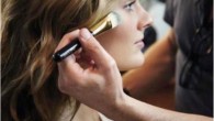 estee lauder