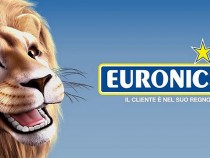 euronics