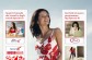 Dieta personalizzata gratis con My Special K