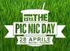 picnic