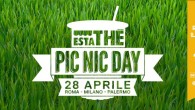 picnic