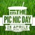 picnic