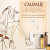 CAUDALIE