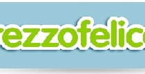 PrezzoFelice.it