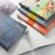 moleskine