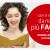 libri