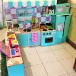 cucina3