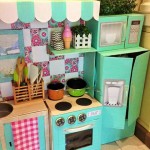 cucina5