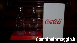 sale pepe coca cola