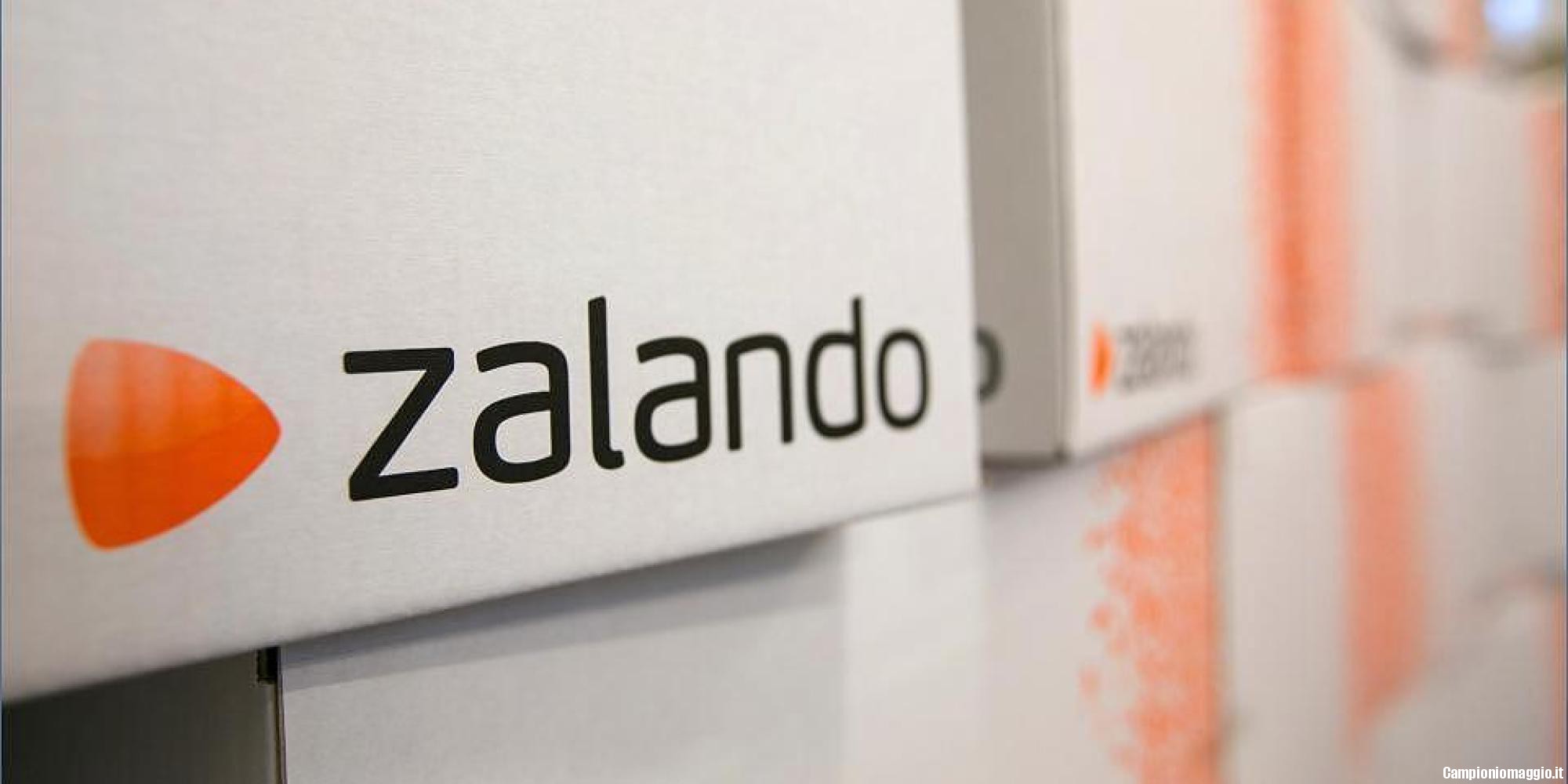 Сайт заландо де. Zalando. Zalando logo. Logo Заландо. Zalando pl.